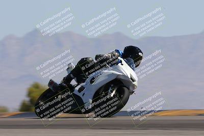 media/Apr-13-2024-SoCal Trackdays (Sat) [[f1617382bd]]/5-Turn 9 Entry (1050am)/